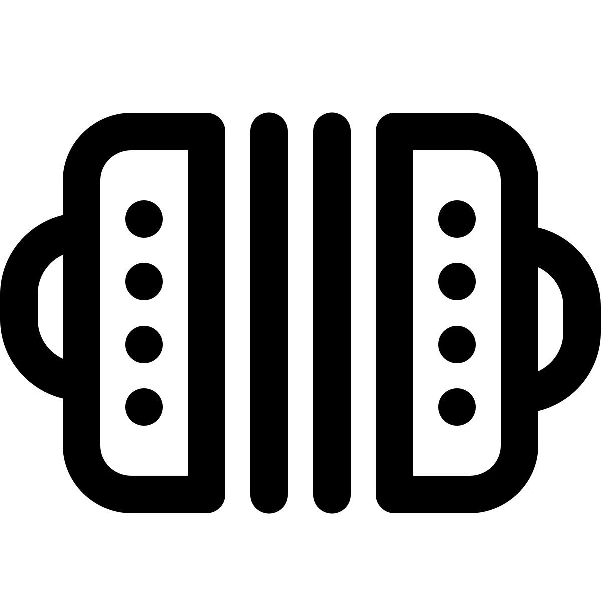 声学工坊声动屋
